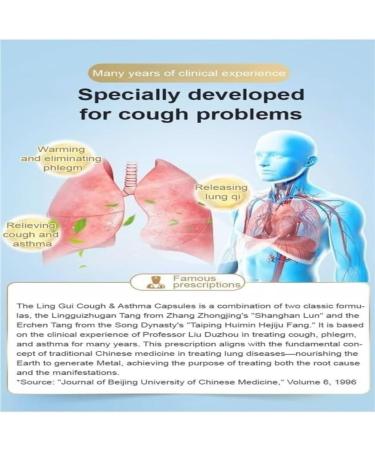 Herbal Breath Soothing Sticker Herbal Breath Soothing Cough Relieving Patch Herbal Soothing Sticker It is Suitable for Sub-Health People Who are Uncomfortable Due to Cough and Asthma (1BOX) - Buy Online on GoSupps.com
