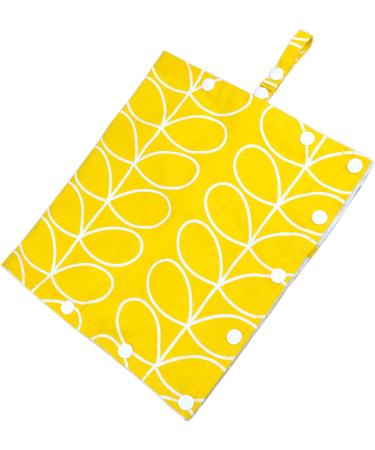 G-Tube/J-Tube Feeding Pump Bag Cover - Keep Feeds Cool (500 ML) - Buy Online on GoSupps.com