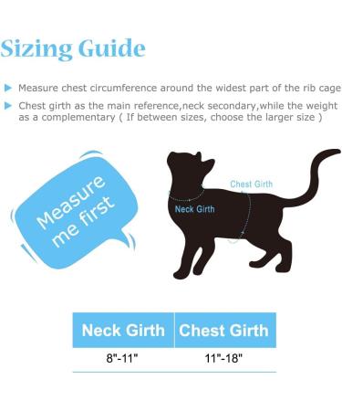 BINGPET Pineapple Pattern Cat Harness and Lead Set - Escape Proof Adjustable Vest for Small, Medium, Large Kittens - Buy Online on GoSupps.com