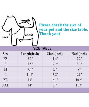 Wiz BBQT Pink Knitted Braid Turtleneck Sweater for Dogs & Cats - Medium Size - Buy Online on GoSupps.com