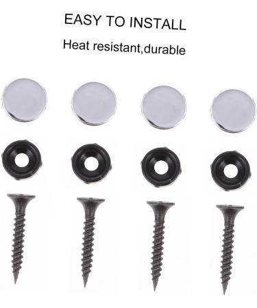 Angoily 1pc Electric Fader Bracket Fashion Design Blackl Hair Cutting Tool Organizer Hair Clipper Storage Rack Hairstylist Tools Rack Barber Tools Display Holder Simple Hanger - Buy Online on GoSupps.com