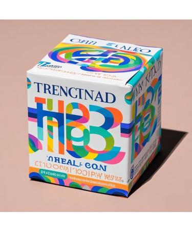 Multi-Function Tool Precision Tweezers Tweezers Precision Ceramic Tips Tweezers Straight Aimed Tweezers Stainless Steel Handle High Temperature Resistant (Color : Black) (Color : (Color : Svart) - Buy Online on GoSupps.com