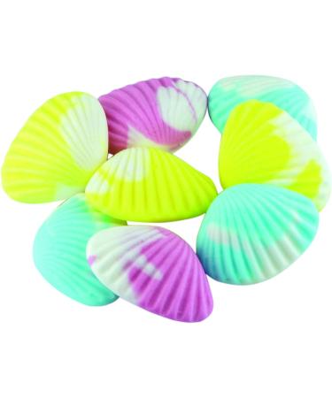  Trolli Trolli Clams 1kg - Buy Online on GoSupps.com