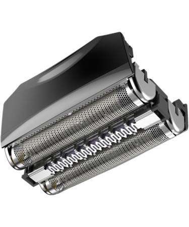 Buy AutoSwan 3X Shaving Head for 70B Series 7 Electric Shaver - Premium Foil & Cassette for a Perfect Shave - International Shipping Available - Buy Online on GoSupps.com