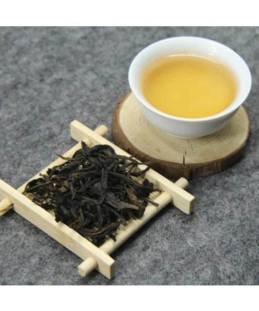 Th Oolong Chaozhou Phoenix Dancong Th de printemps Feng Huang Dancong de Chine (500g) - Buy Online on GoSupps.com