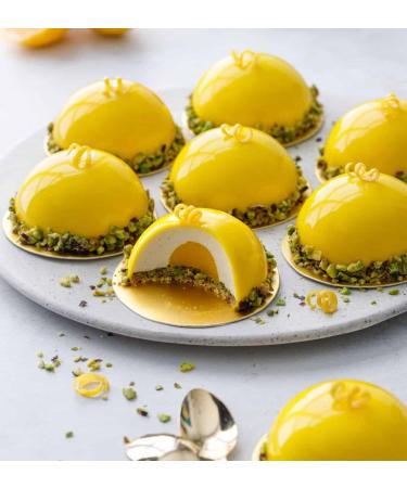 Beef Gelatine Powder 240 Bloom 100g - Unflavoured Halal Stabiliser & Gelling Agent - Instant, Gluten-Free, Non-GMO - Recyclable Pot - Pack of 1 - Buy Online on GoSupps.com