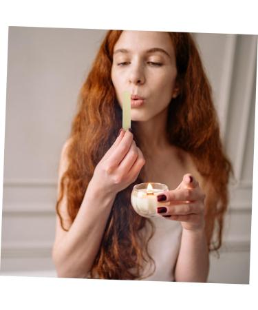 Buy Healeved 10 St. Moxa Sticks for Mild Moxibustion - Ideal for Spa Treatments & Body Therapy | International Shipping - Buy Online on GoSupps.com