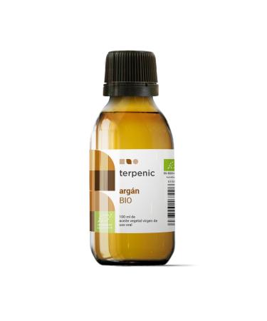 Terpenic Argan V 100ml Bio Fg