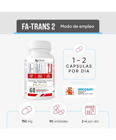 Rc Ocio Slimming package Meal replacement shake + thermogenic fat burning diet shake for men and women strawberry 1Kg Chocolate 480GR Strawberry 480 gr - Buy Online on GoSupps.com