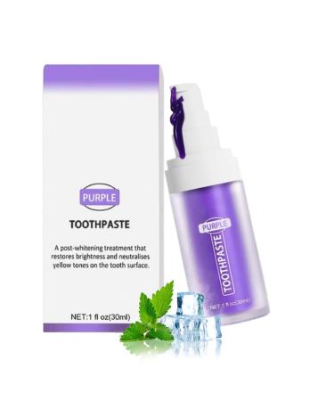 Lila toothpaste white teeth purple toothpaste purple tooth paste purple toothpaste white teeth purple tooth paste for teeth whitening purple lightening toothpaste whitening toothpaste