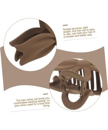 minkissy Bow Hairpin Tiara Hair Clips Hair Barrettes Hair Accessories Hair Pin Bow Hair Clip Claw Clip for Women Bows for Women Barrettes for Women Plastic Bow Tie Issue Card - Buy Online on GoSupps.com