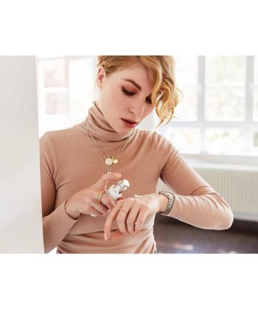 DOCTOR BABOR 24h Anti-Blemish Cream for Skin and Acne Mattifying Effect Vegan Formula Blemish Reducing Cream 1 x 50 ml - Buy Online on GoSupps.com