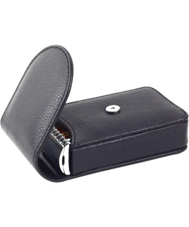 Epsilon Razor Case - Unique Standard Design for Ultimate Protection | Shop Internationally - Buy Online on GoSupps.com