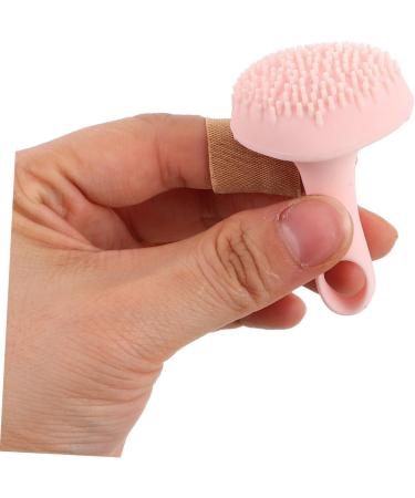 2pi ces Lot De Anti-taches De Rousseur Outils De Maquillage Applicateur De Beaut Pour Peau - Buy Online on GoSupps.com