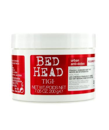 TIGI Daily Repair Leave-In Treatment 8.5 oz - Unisex Haircare - Buy Online on GoSupps.com