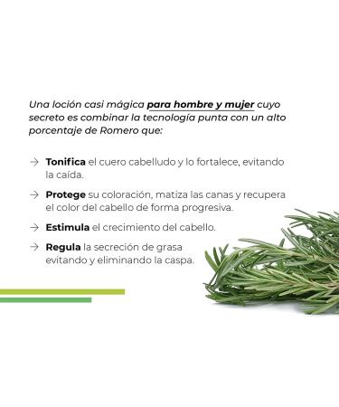 Anti-Scratch & Dandruff Lotion 250ml - Restores Hair Color for Men & Women | Shop Internationally - Buy Online on GoSupps.com