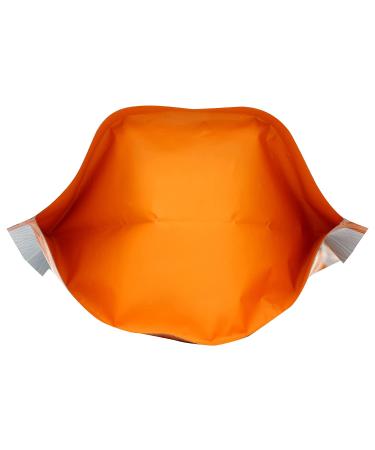 NORA Tempura Original Seaweed Snacks - 1.6 OZ | Healthy & Delicious Seaweed Treat - Buy Online on GoSupps.com