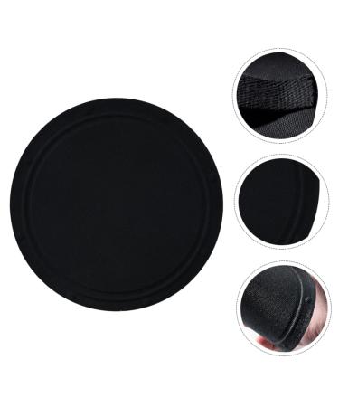 2pcs Double-Sided Animal Shower Sponge & Bath Towel Set - Loofah Gloves Scrubber Balls & Body Massager for Ultimate Bathing Experience - International Shipping Available - Buy Online on GoSupps.com