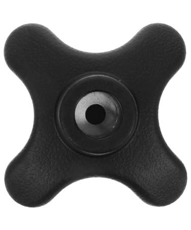 Gleavi Stock rubber tips replacement peak climbing stock foot cover crutch accessories crutch pads Foot cushion cushion uphocks.