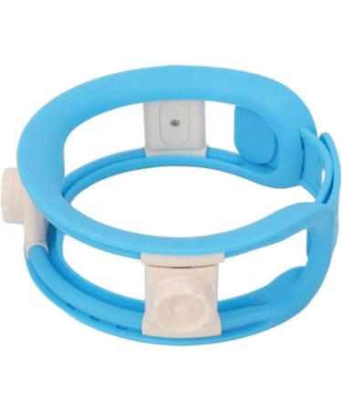 Baby Torticollis Corrector - Adjustable Neck Support Brace for Infants & Children | Orthodontic Solution & Universal Sizing - Buy Online on GoSupps.com