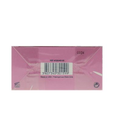 Vera Wang Preppy Princess Women Eau De Toilette Spray 3.4 Ounce 3.4 Fl Oz (Pack of 1) - Buy Online on GoSupps.com