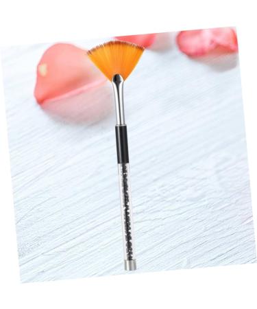 1pc nail art pen kit nail art brush drill nail art pen nail art liner tool mix Size 1 Black - Buy Online on GoSupps.com