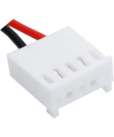 Replacement Battery for Fresenius MCM500 & MCM500D | 3000mAh 6.0V | Part Number 120050 BATT/110050 - Fast International Shipping - Buy Online on GoSupps.com