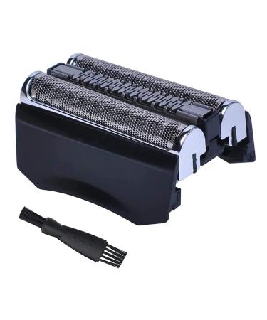 Grendly 70B Replacement Film & Cutter for Series 7 720S 790CC 760CC 765CC 795CC 730 9565 750CC 9585 9591 7840S A