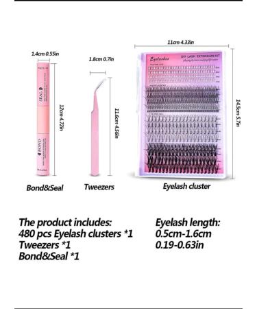 Kit Pesta as Postizas - Compra Online Env o Internacional R pido y Asequible - Buy Online on GoSupps.com