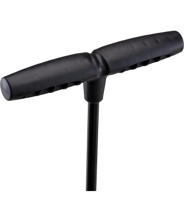 Schwinn Bike Pumps - Foot & Hand Operated, Presta & Schrader Valve Options - Buy Online on GoSupps.com