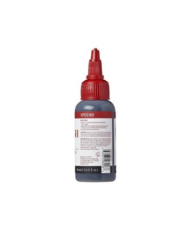 iENVY Pro Eyelash Glue 1PC - Super Strong Hold Waterproof & Long-Lasting Vitamin E Infused Lash Adhesive (40mL) - International Shipping Available - Buy Online on GoSupps.com