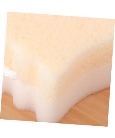 Didiseaon Sponge Bathing Tools Toiletries Take a Bath - Buy Online on GoSupps.com