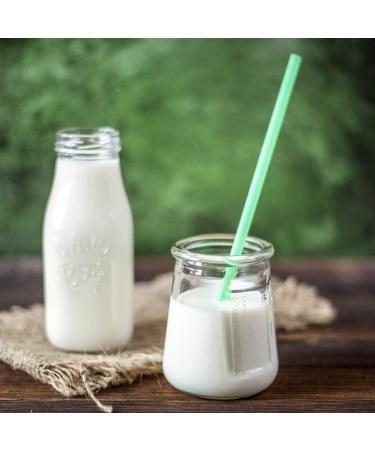 Silifke Ayran - Boisson au Yaourt au Lait Pratique et Rafra chissante 330 Militres 6 Boissons - Buy Online on GoSupps.com