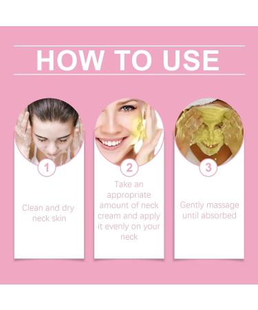 Acid Facial Cleanser - Gentle Exfoliating Dark Spot Fading Brightening Foam Wash For Deep Cleansing & Even Glowing Skin(3PCS) - Buy Online on GoSupps.com