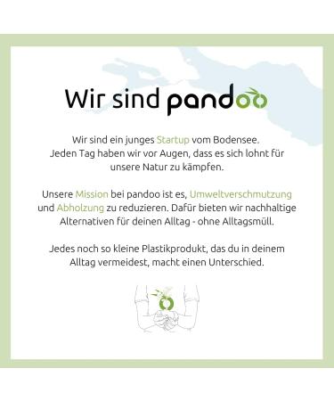 Bamboo All-Purpose Wipes - Washable Eco-Friendly Kitchen Cloths Replaces 60 Rolls Tear-Resistant & Strong | Sustainable Household Towels - Buy Online on GoSupps.com