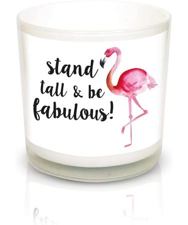 Baylis & Harding Beauticology Assorted 2 Wick Candle 1 Piece - Buy Online on GoSupps.com
