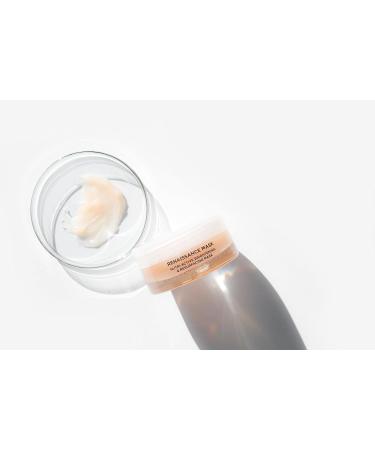 Renaissance Mask 50ml - Revitalize Your Skin | International Shipping Available - Buy Online on GoSupps.com
