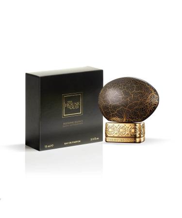 Eau De Parfum Spray (Unisex) 2.5 oz - Buy Online on GoSupps.com