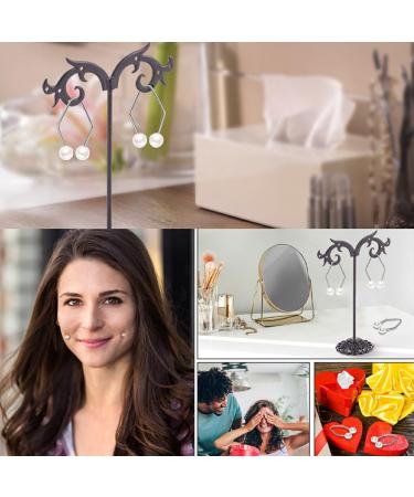 miduoidn Smiling Refinement Cheeks Dimples Maker Beads for Women and Girls Strong and Effective Metal Natural Dimples Maker Orange - Buy Online on GoSupps.com