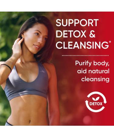 Buy Keto ACV Gummies Advanced - Gluten-Free Apple Cider Supplements for Men & Women | 1000mg - Made in USA - (Pack of 2 - Buy Online on GoSupps.com