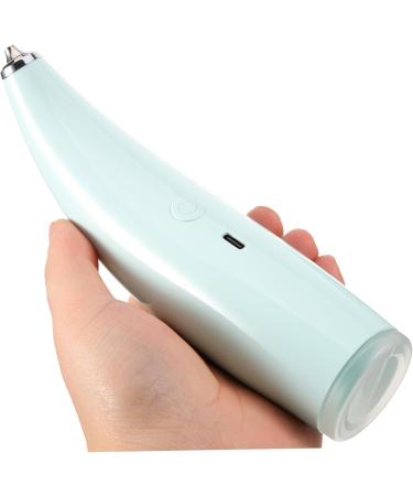 WOONEKY Handheld Oxygen Meter Instant Noodles Woman Household - Buy Online on GoSupps.com