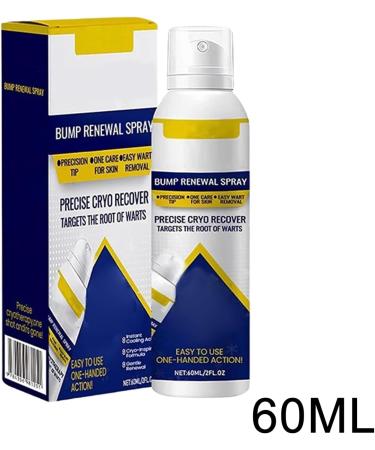  Holdes Body Cleanser | 60 ml Soothing and Repairing Solution Mist | Soothing Skin Spray - for Men and Women Blemish-Prone Skin Back Shoulder Arm Leg Hand - Buy Online on GoSupps.com