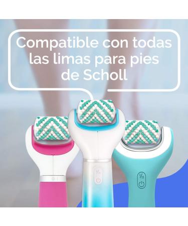 Sch Lima Elect Velvet SM Recambio Exf 2U - Premium International Shipping | Best Price Online - Buy Online on GoSupps.com