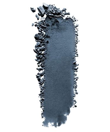 COVERGIRL TruNaked Queenship Eyeshadow Palette - 8 Shades Matte & Shimmer Eyeshadows for a Flawless Look - Smooth, Blendable, Rich Payout - 0.23 Ounce - Buy Online on GoSupps.com