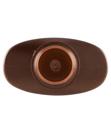 Piz Buin Sun Lotion Allergy SPF 50+ (200 ml) - Effective Sun Protection for Sensitive Skin - Buy Online on GoSupps.com