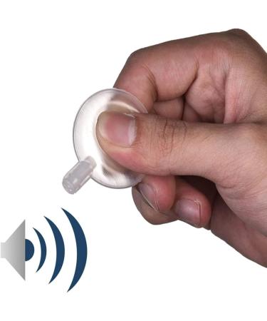 30pcs Toy Squeakers for Baby & Dog Toys - Ideal for Repair & Sewing | Durable Noise Makers - Buy Online on GoSupps.com