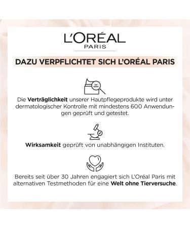 L'Or al Paris Revitalift Laser X3 Facial Care Set - Anti-Aging Day & Night Cream with Pro-Retinol Hyaluron & Vitamin C | 100ml - Buy Online on GoSupps.com