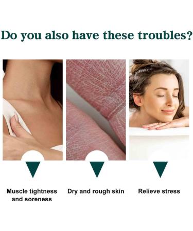 Sunflower Shower Oil Gentle Emollient Hydrating and Hydrating Skin Care Massage Oil Base Oil Plant Essential Oil Solve Skin Problems and Relax Yourself (1PC) - Buy Online on GoSupps.com