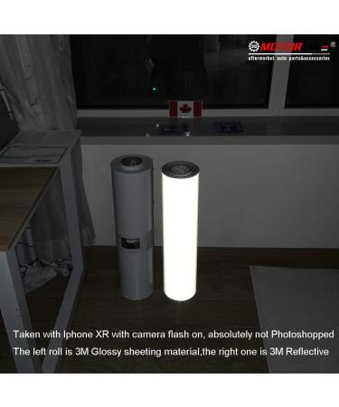 Maryland State Flag Vinyl Decal Sticker 3 Pack - Reflective 2, 3, 5 - Car Boat Laptop Cup Phone - Buy Online on GoSupps.com