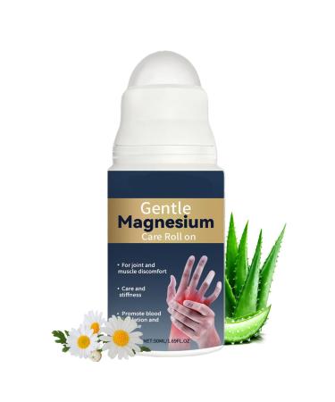 Cr me Nervive | Cr me r paratrice des nerfs articulaires musculaires | Beurre naturel apaisant durable pour les pieds le dos les lombaires les chevilles les paules la taille les bras les